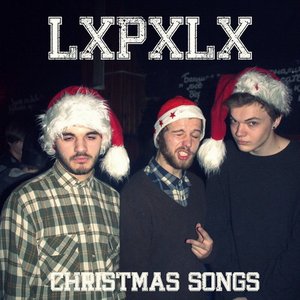 Christmas Songs