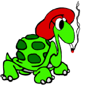 Avatar de Beatnik Turtle