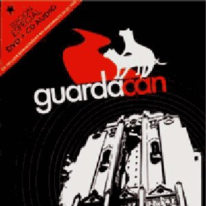 Guardacan