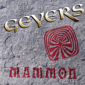 Mammon (Radio Edit)