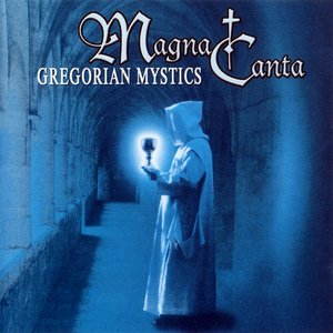 Gregorian Mystics