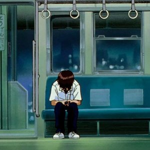 Songs for depression