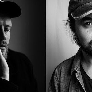 Robin Carolan & Sebastian Gainsborough 的头像