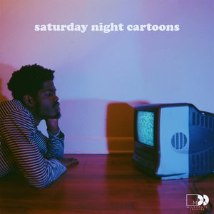 Saturday Night Cartoons