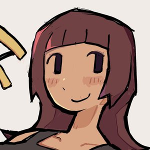 Avatar for Sponzi