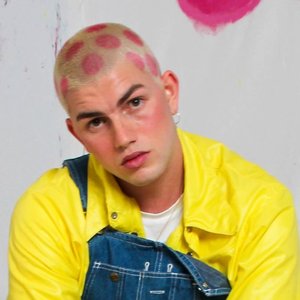 Avatar for Marc Segui