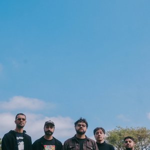 queda-livre 的头像