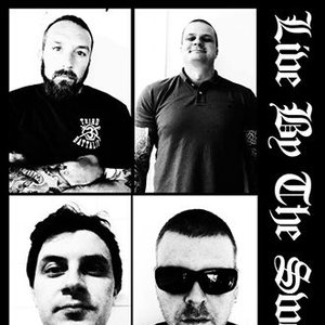 Avatar for Live By The Sword