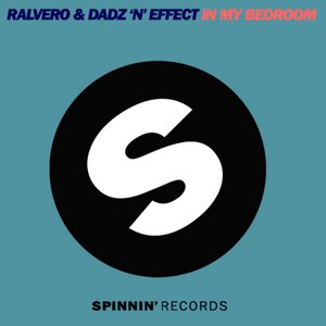 Ralvero & Dadz 'N' Effect 的头像