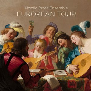 EUROPEAN TOUR
