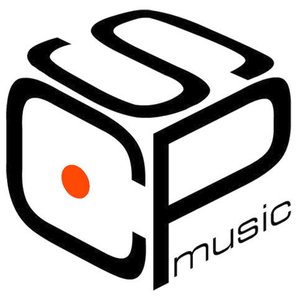 WEEKENDANCE [FREE]
