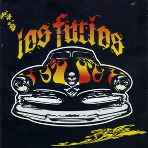 Los Furios