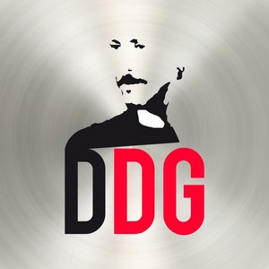 DDG - EP