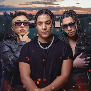 Agriff 的头像