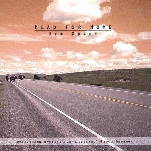 Head For Home