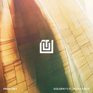Golden (feat. Jessie Early) - Single