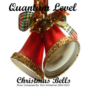 Christmas Bells