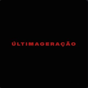 Últimageração
