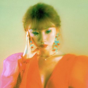 Avatar for Universe Mongae