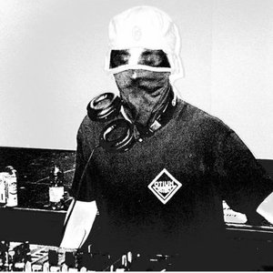 DJ Sun 的头像