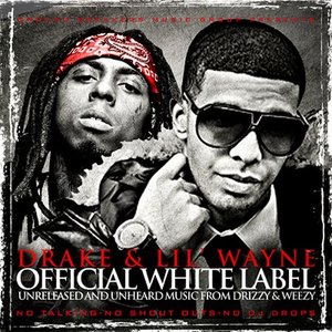 Avatar for Drake and Lil' Wayne