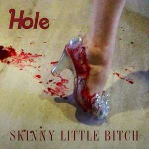 'Skinny Little Bitch'の画像