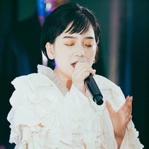 Mahina 的头像