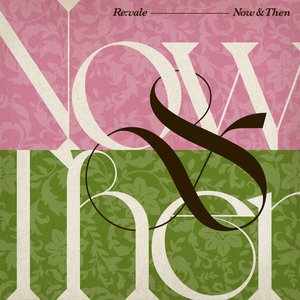 Now & Then - Single