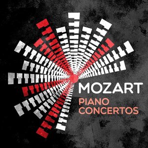 Mozart - Piano Concertos