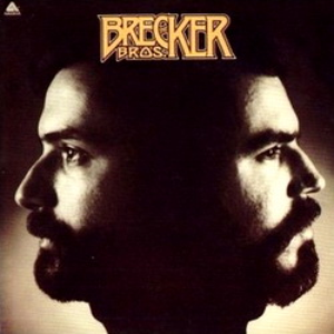 Brecker Brothers - 100 Rock [disc 1] - Zortam Music
