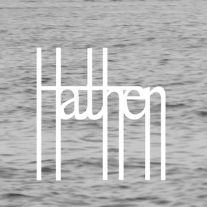 Avatar for Hathen