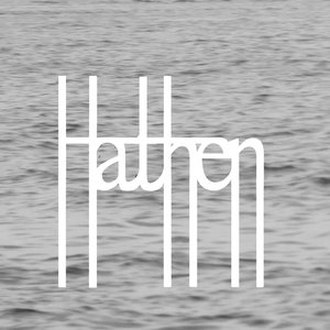 Image pour 'Hathen'