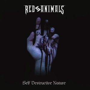 Self-Destructive Nature