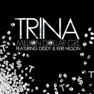 Avatar de Trina ft. Diddy & Keri Hilson