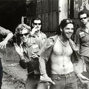 Head Like a Hole photo provided by Last.fm