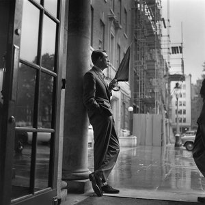 Image for 'Cary Grant'