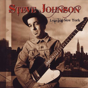 mama got a brand new bag lyrics Listen & view Steve Johnson - Wild Magnolia lyrics & tabs