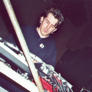 Fishead photo provided by Last.fm