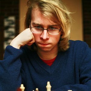 Avatar for Johan Bengtsson