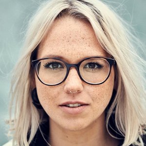 Avatar for Stefanie Heinzmann