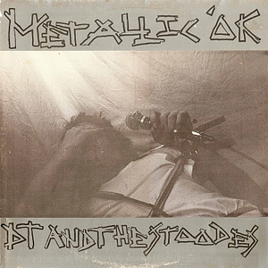 Intro cover