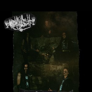 Exaltation Of Evil