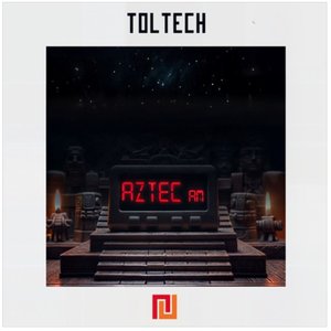 Aztec AM