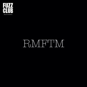 Fuzz Club Sessions