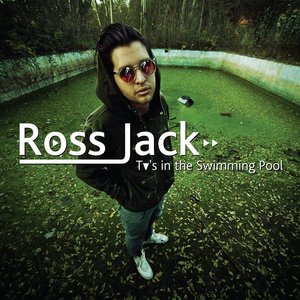 Ross Jack 的头像