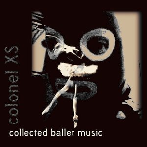 Collected Ballet Music