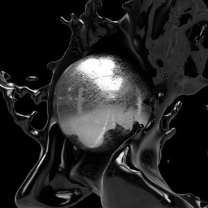 DIGITAL EMOTIONS
