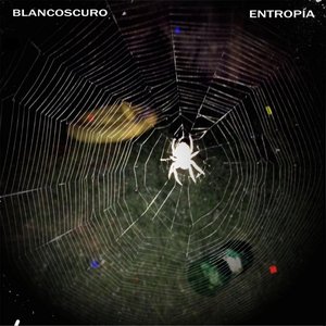 entropía