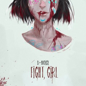 Fight Girl
