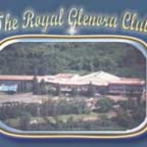 Royal Glenora Club 的头像